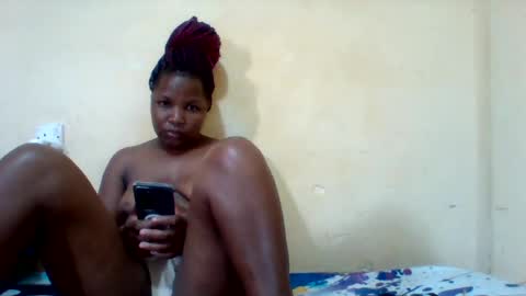 Snapshot of camillah_sweet chatting on 07.20.26 camillah_sweet online show from 07.20.26