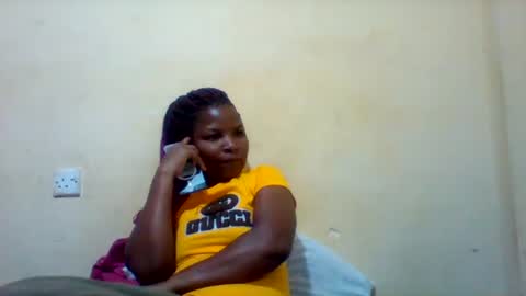 Snapshot of camillah_sweet chatting on 07.24.26 camillah_sweet online show from 07.24.26
