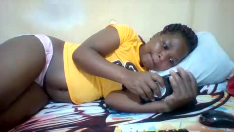 Snapshot of camillah_sweet chatting on 07.26.26 camillah_sweet online show from 07.26.26