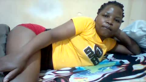 Snapshot of camillah_sweet chatting on 07.28.26 camillah_sweet online show from 07.28.26