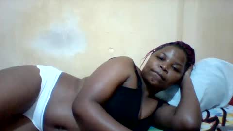 Snapshot of camillah_sweet chatting on 08.05.26 camillah_sweet online show from 08.05.26