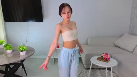 May online show from 03.17.26