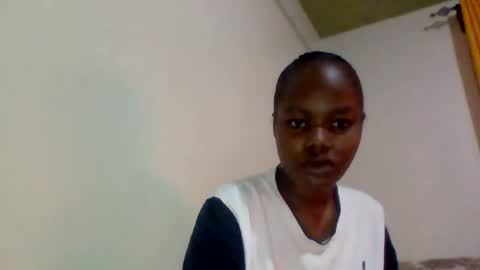 camillajohnson online show from 06.22.26