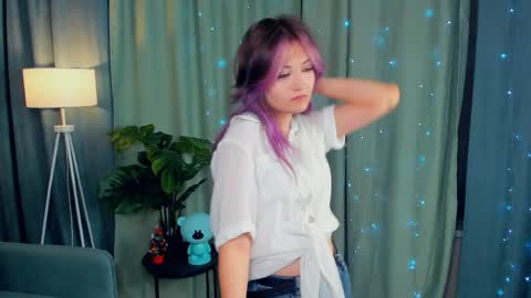 Snapshot of camillamondelli chatting on 03.31.26 Emily online show from 03.31.26