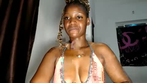 camillasoofine online show from 05.30.26