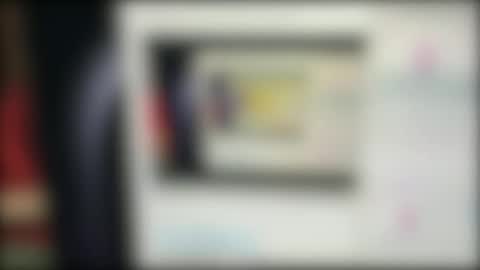 Snapshot of camille_delrey chatting on 02.19.25 Camille online show from 02.19.25