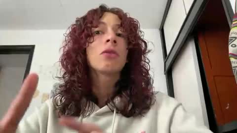 Snapshot of camille_delrey chatting on 02.04.26 Camille online show from 02.04.26