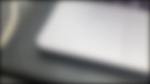 Snapshot of camille_delrey chatting on 03.15.26 Camille online show from 03.15.26