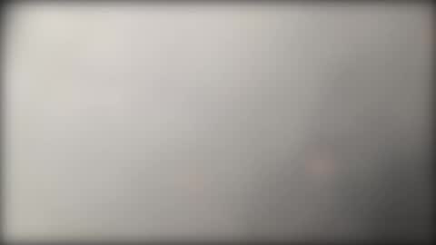 Snapshot of camille_delrey chatting on 03.16.26 Camille online show from 03.16.26