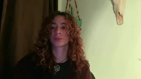  Camille   online show from 06.24.26