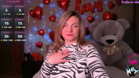 Camille Game online show from 04.30.26
