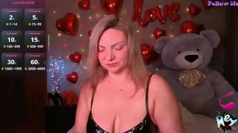 Camille Game online show from 06.08.26