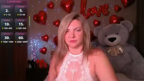 Camille Game online show from 06.23.26