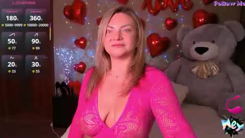 Camille Game online show from 07.28.26