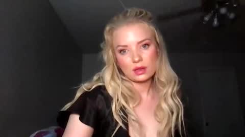 camilleclairexo online show from 04.23.26
