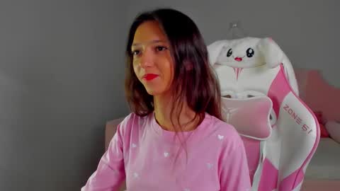 camillewhite online show from 03.17.26