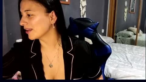 Camila and Camilo online show from 07.23.26