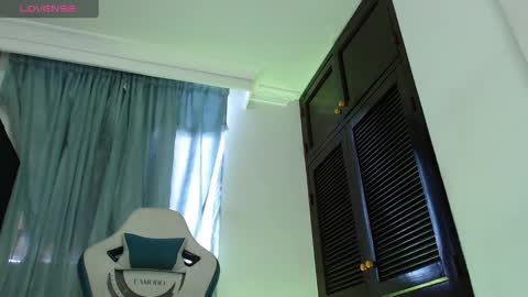 camilo_contre21 online show from 12.04.24