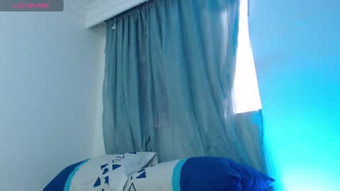 camilo_contre21 online show from 01.09.25