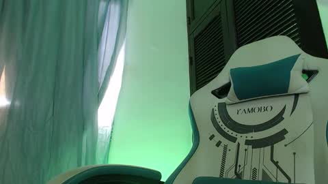 camilo_contre21 online show from 02.25.25