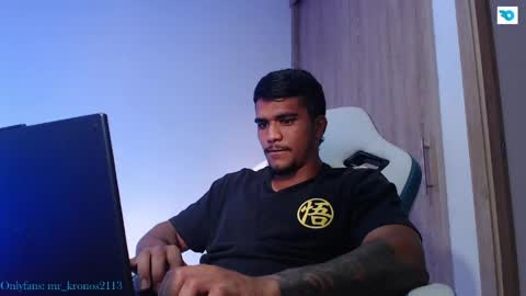 camilo_contre21 online show from 04.14.26