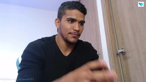 camilo_contre21 online show from 04.15.26
