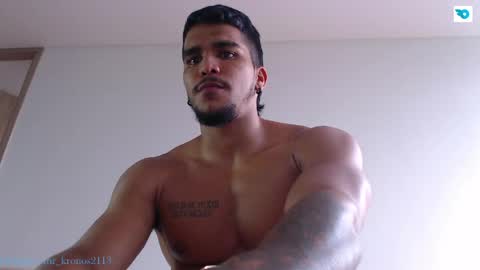 camilo_contre21 online show from 05.08.26
