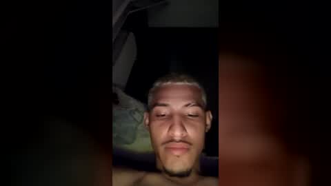 Camilo  online show from 07.27.26