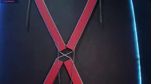  CAMI  online show from 02.10.26