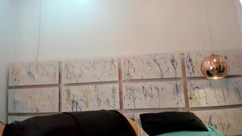  CAMI  online show from 03.02.26