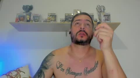 Snapshot of camilo_restrepo21 chatting on 04.05.26 camilo_restrepo21 online show from 04.05.26