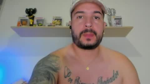 Snapshot of camilo_restrepo21 chatting on 04.05.26 camilo_restrepo21 online show from 04.05.26