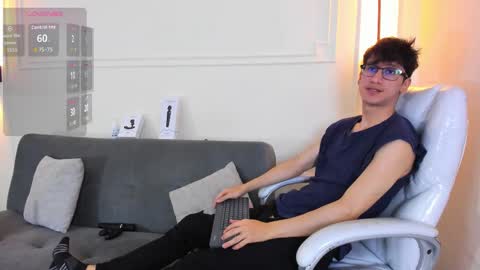 Camilo online show from 11.29.25