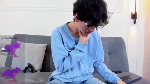 Camilo online show from 02.04.26