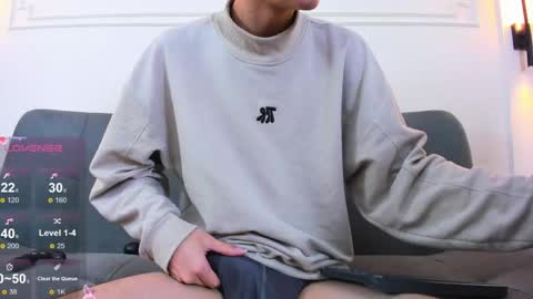 Camilo online show from 04.22.26