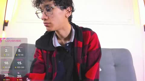 Camilo online show from 06.10.26