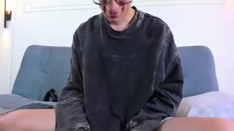 Camilo online show from 06.13.26