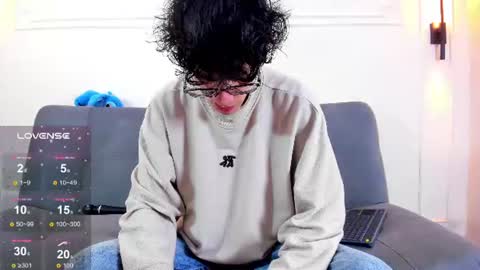 Snapshot of camilo_stark chatting on 07.19.26 Camilo online show from 07.19.26
