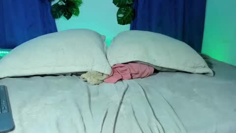 CAMILO online show from 02.10.25