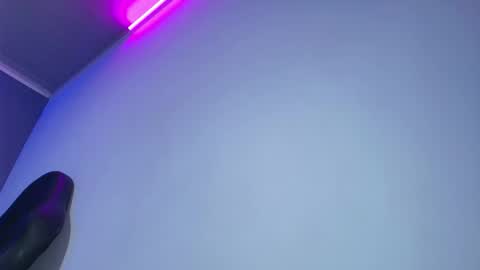 CAMILO  online show from 02.20.26