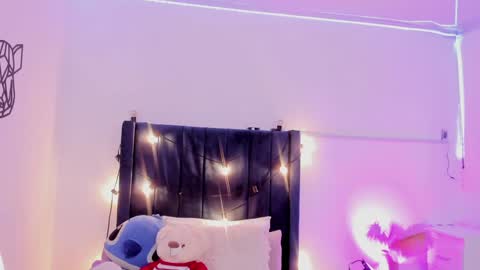 CamiloDoumit online show from 02.03.25