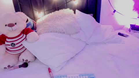 CamiloDoumit online show from 02.17.25