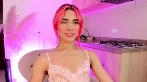 CamiloDoumit online show from 11.26.25