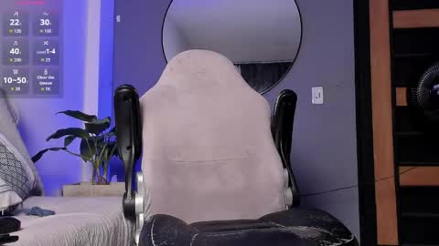 Camilo online show from 05.21.26