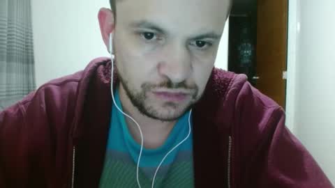 camilo online show from 12.03.24