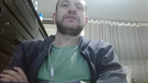 camilo online show from 12.19.24