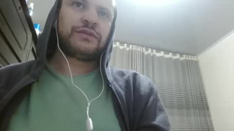 camilo online show from 12.20.24