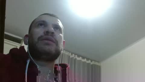 camilo online show from 01.18.25