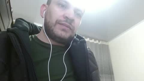 camilo online show from 01.19.25