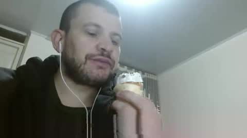 camilo online show from 01.20.25